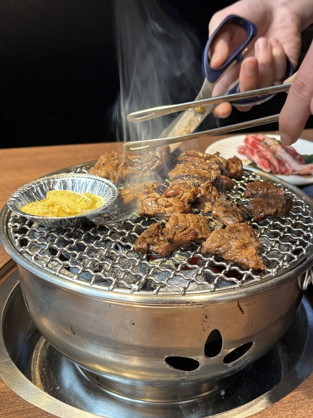 高含量蛋白摄入的一顿