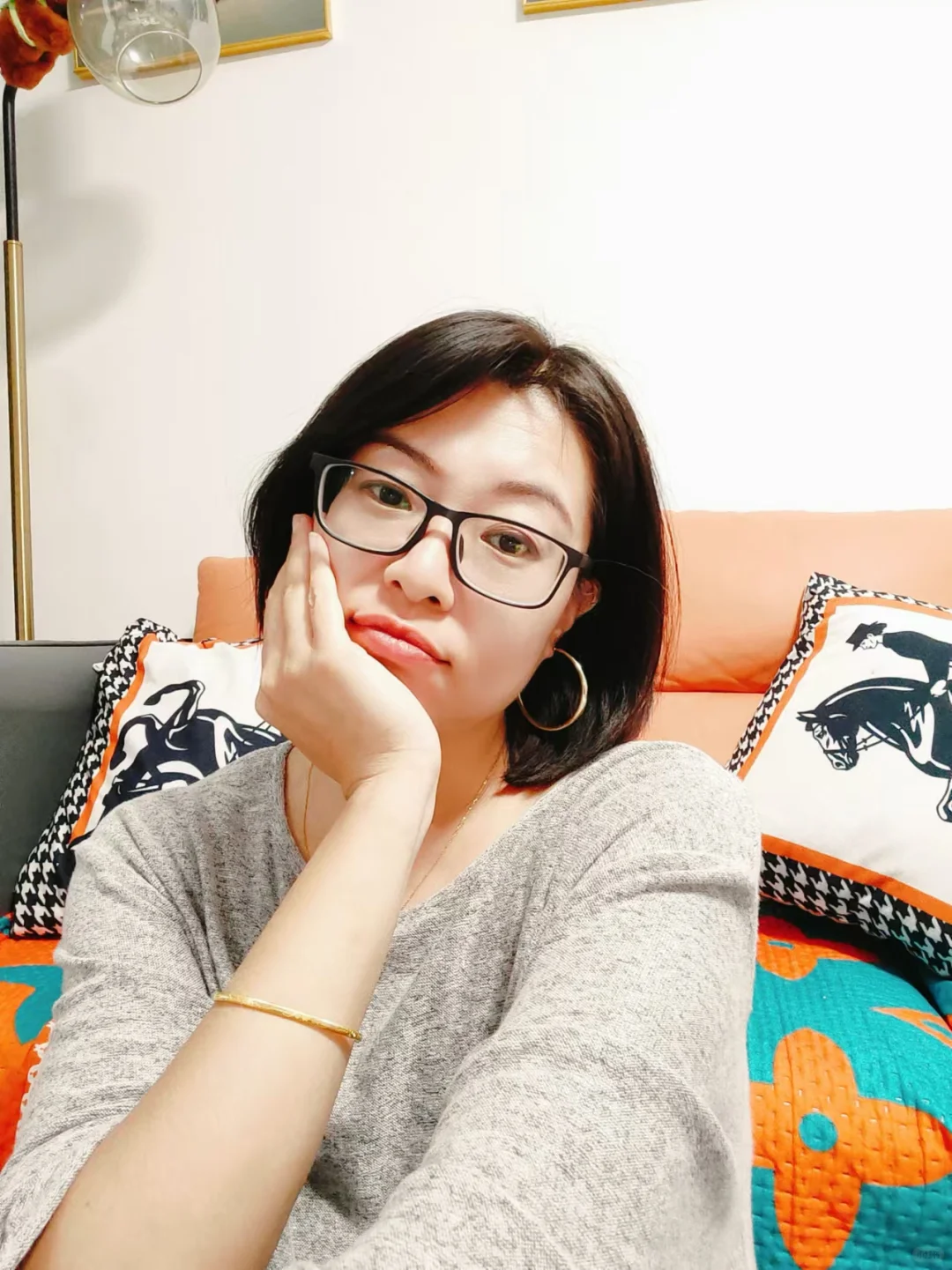 冬天要喝热露露，北方的孩子想家了