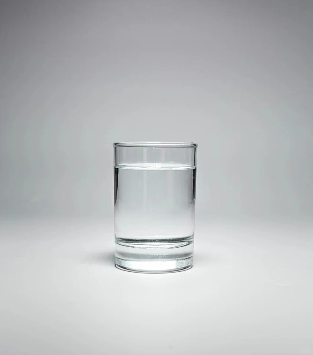 一些关于水的图片