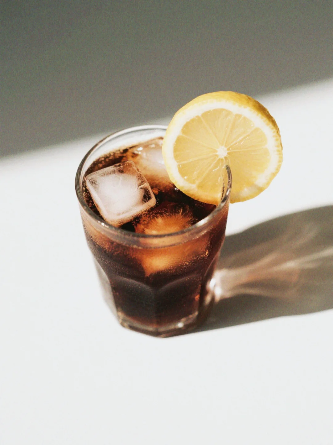 超好喝！这两款可乐的隐藏喝法直接封神