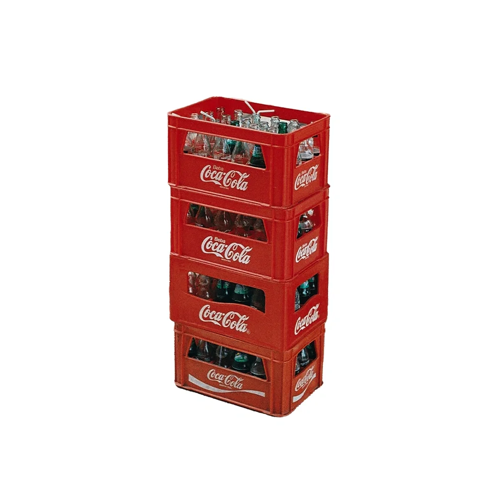 ??????｜白底头像