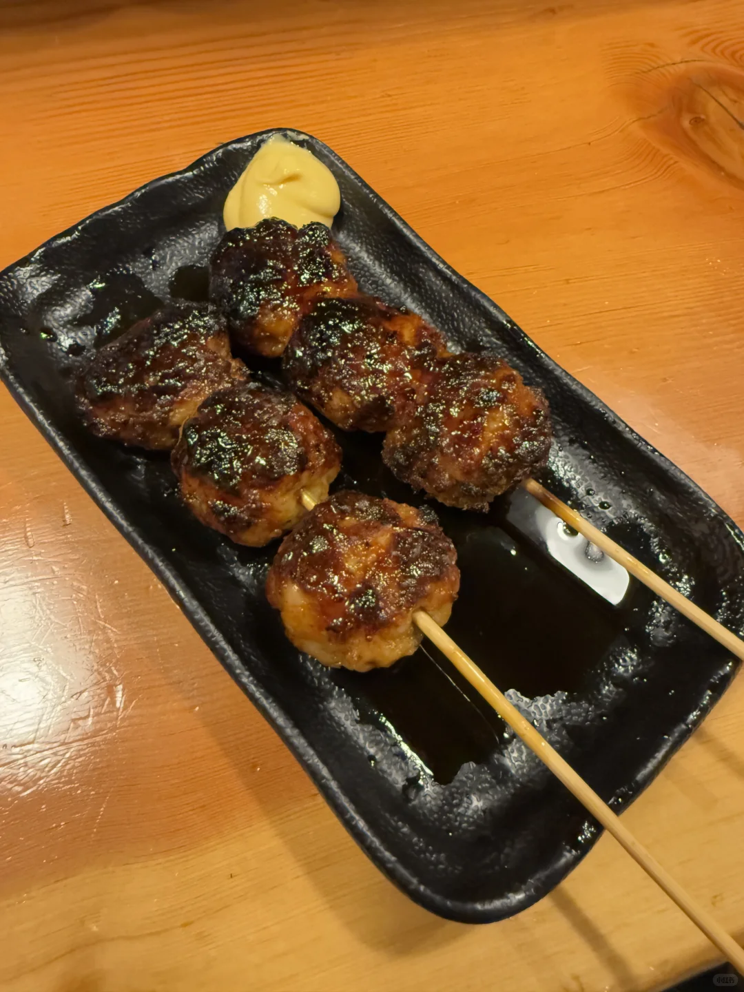 鸟贵族好吃～好吃～