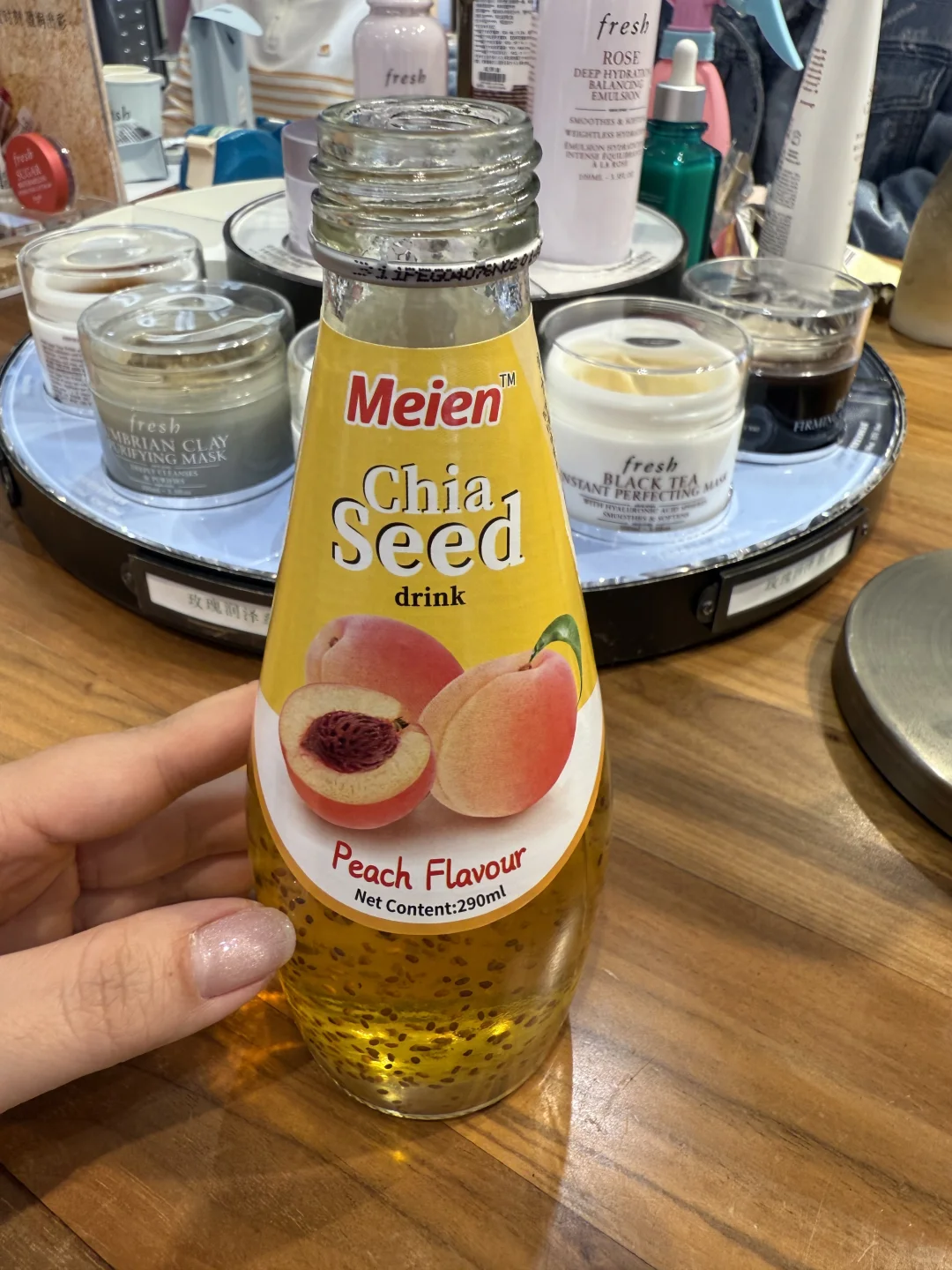 这临期，是真划算！！