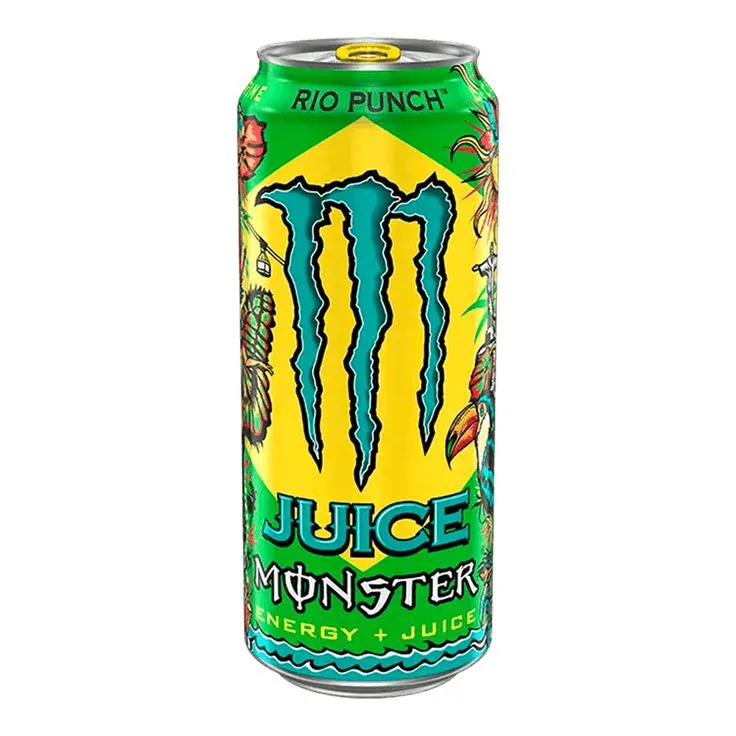 素材分享 / 汽水?