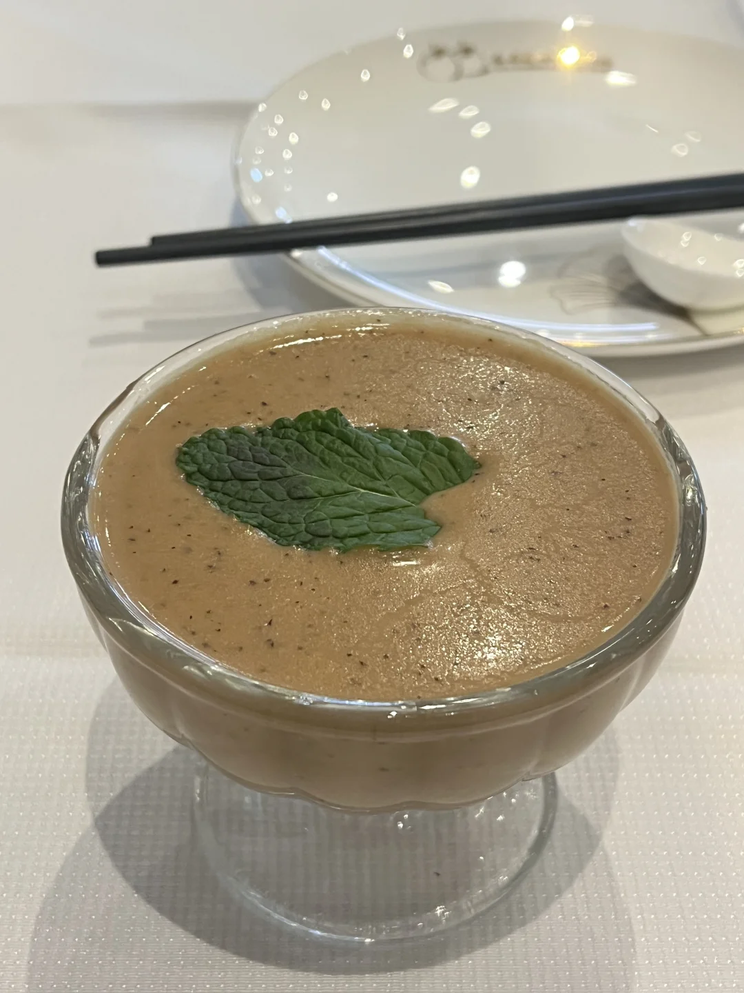 10.31红果园?➕学活一层