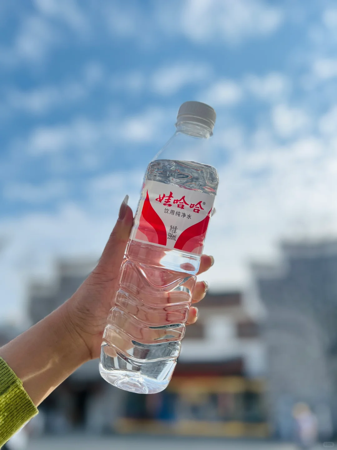 娃哈哈哈哈哈哈哈哈哈