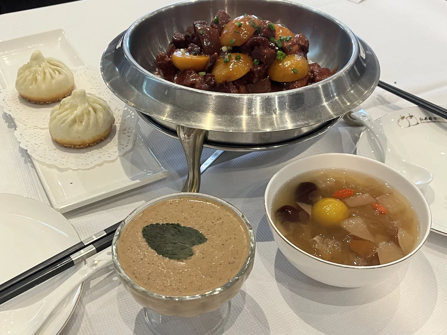 10.31红果园?➕学活一层