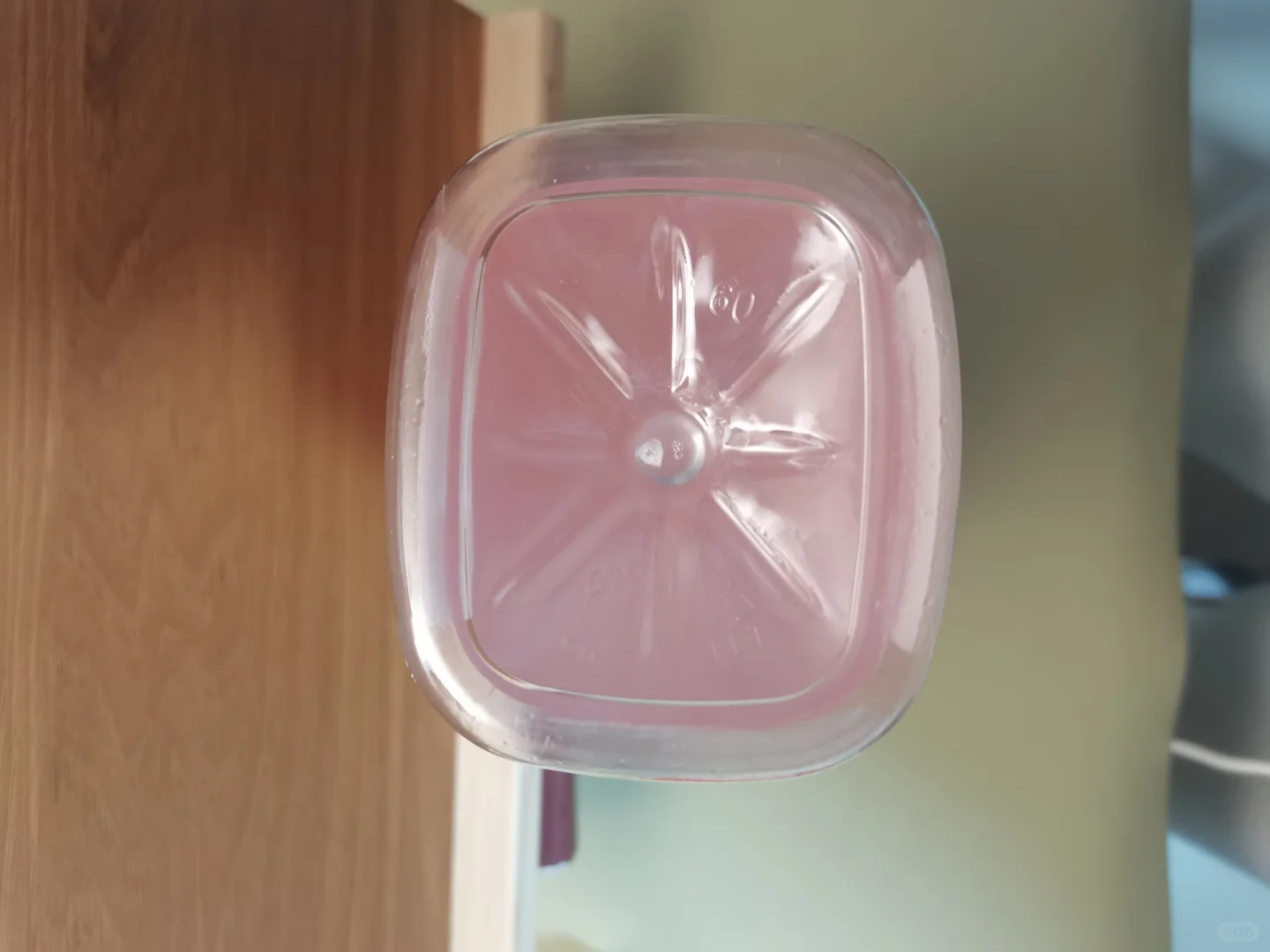 饮料-复合果蔬汁饮料