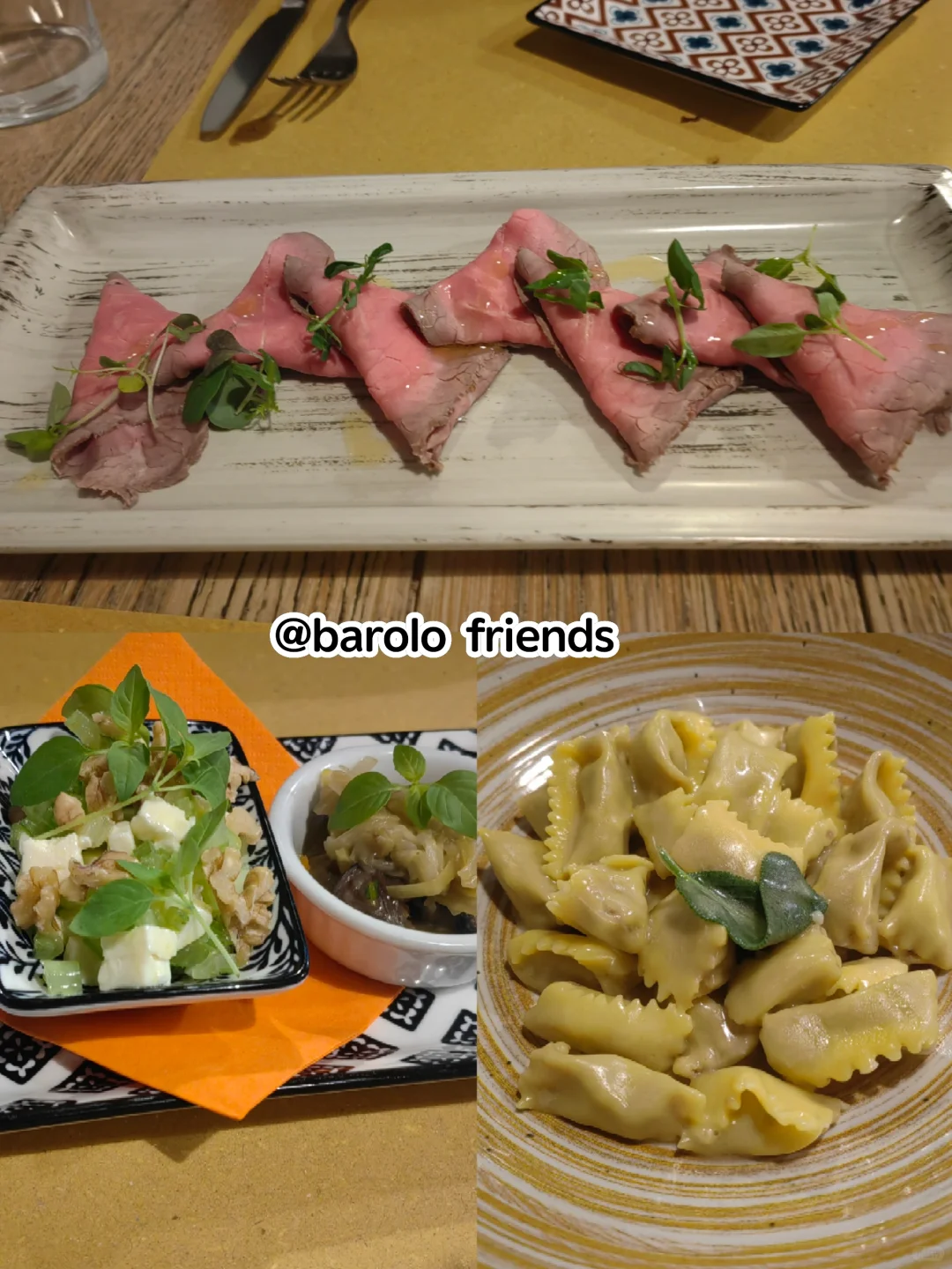 ?? 在意大利最佳葡萄酒产区爽爽喝酒