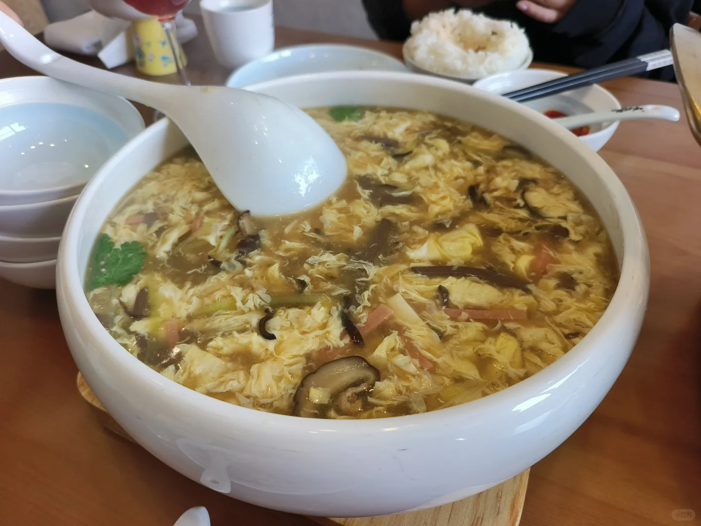 重生之我在天大当校园商业体验官