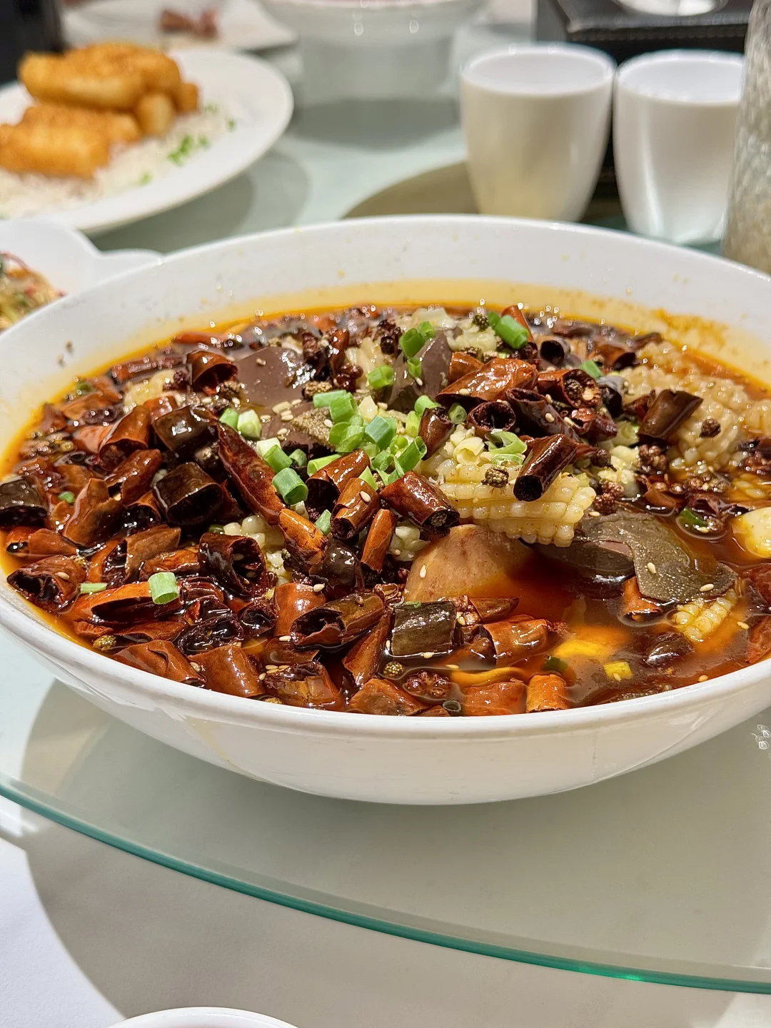 究竟谁喜欢喝枸杞热可乐那么养生‼️