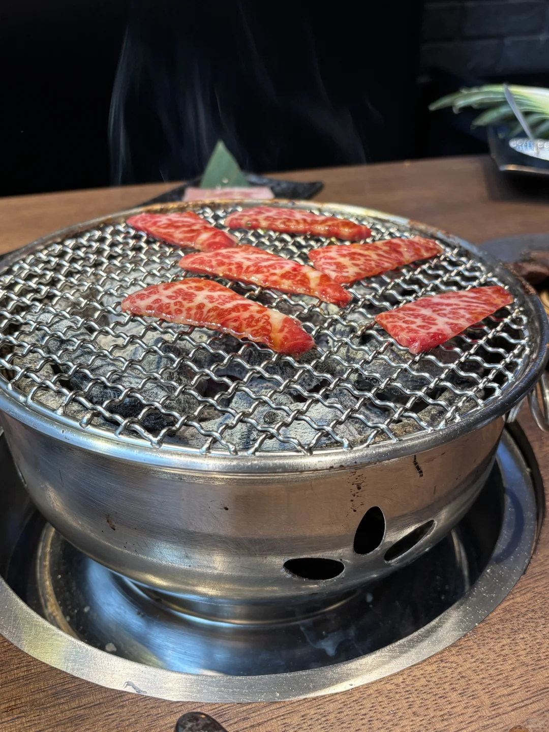 高含量蛋白摄入的一顿