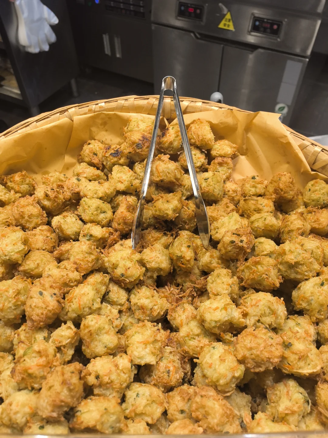 2025.10.29洛阳#易合仓