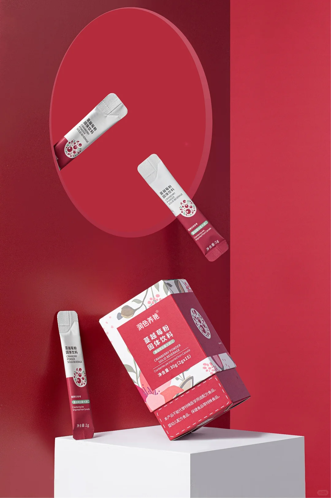 找固体饮料代加工首先应了解要做产品的分类