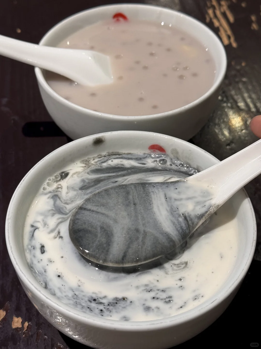 去香港最快乐的9件事！！！