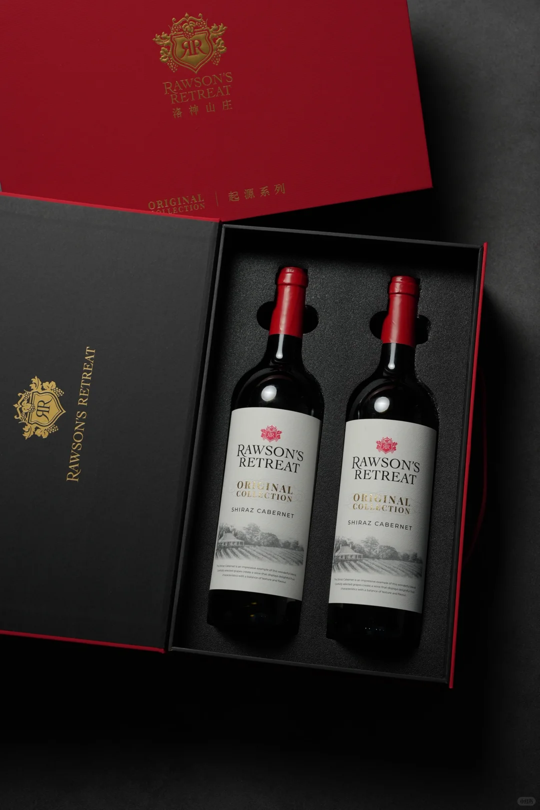 不是很会表达,但这次想送他点“心意”