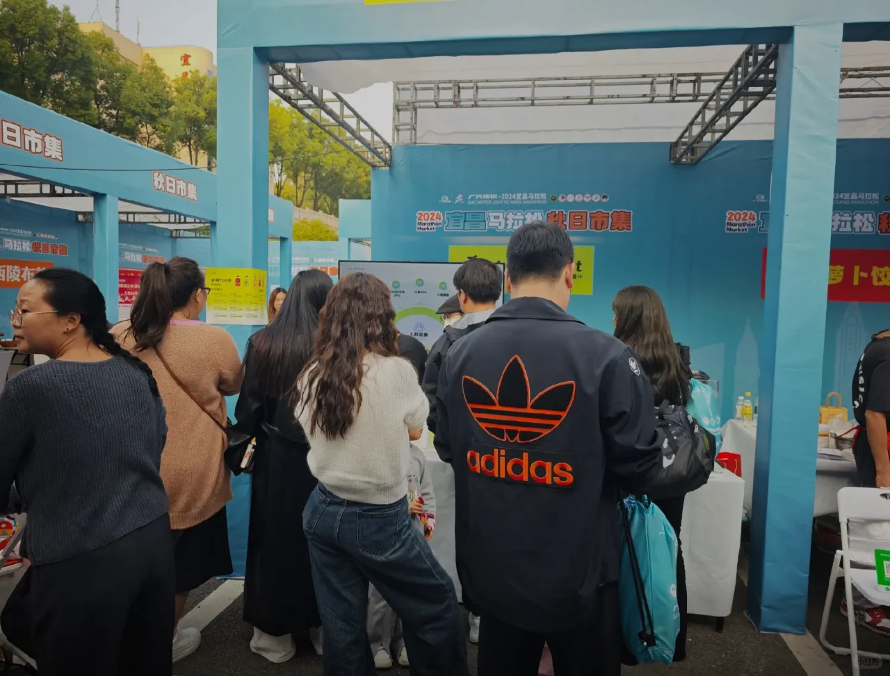 你们希望亲甜开到哪里? 跟我说