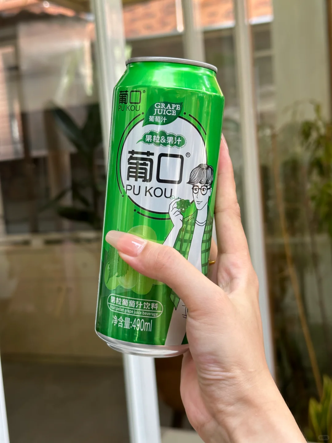 求求大数据把我推给不爱喝果肉果汁的姐妹们