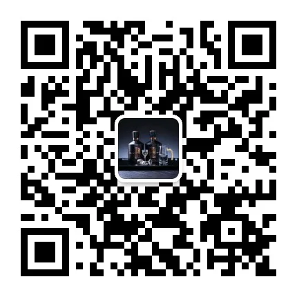 酒圈清流！0添加的白酒+黄酒，喝的就是纯粹