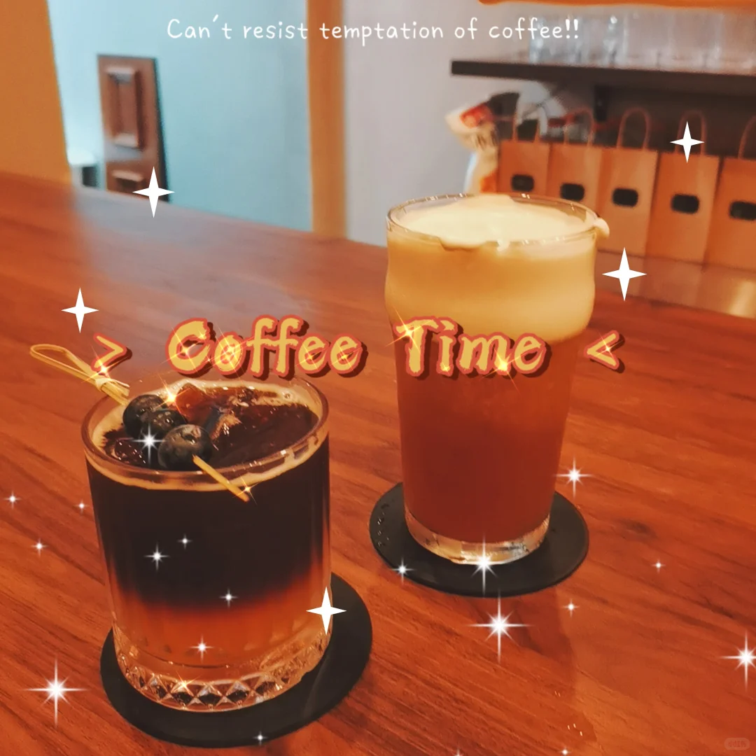 福州探店 | 哈利波特主题咖啡馆&bar