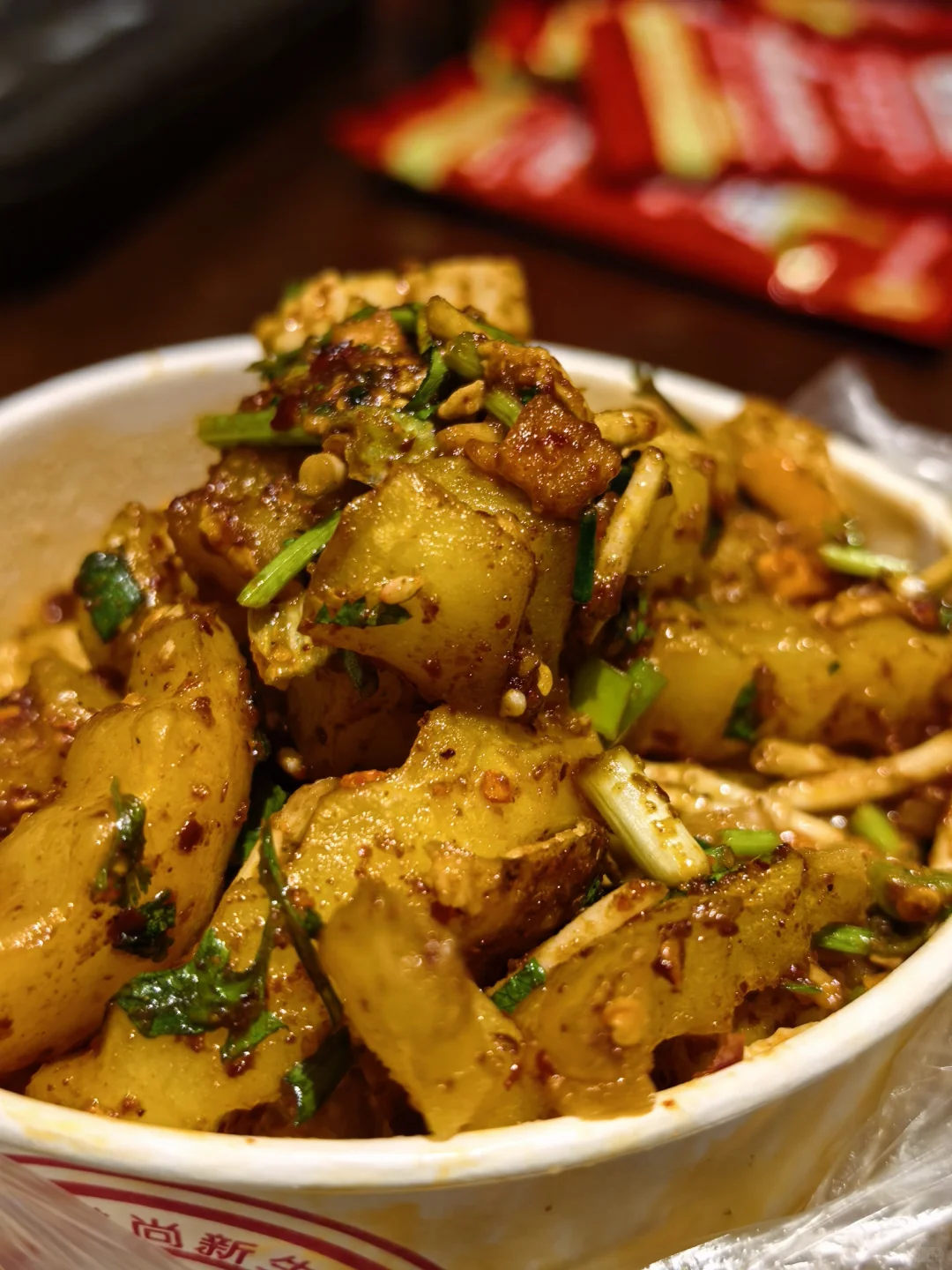 粗粮王超好喝！