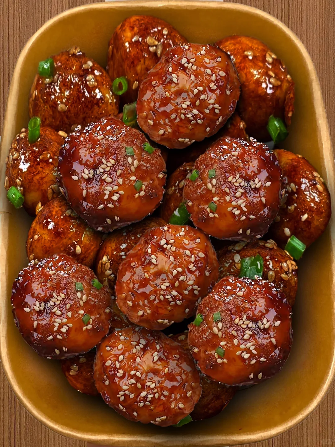 答应我！一定要去试试这个！！巨巨巨…巨好吃！