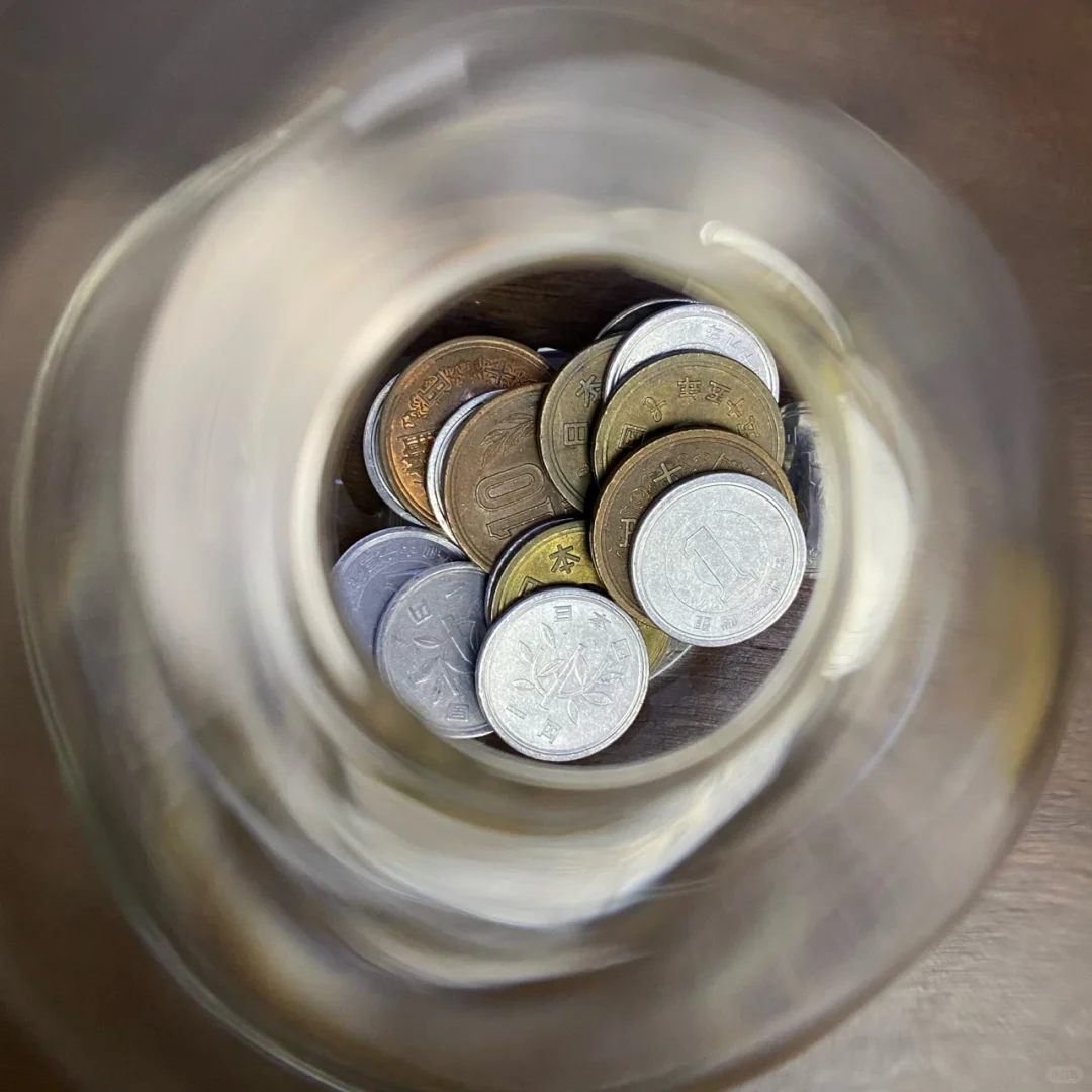 美彼的?鸭子队长+姜汁汽水+烧瓶零钱 get！