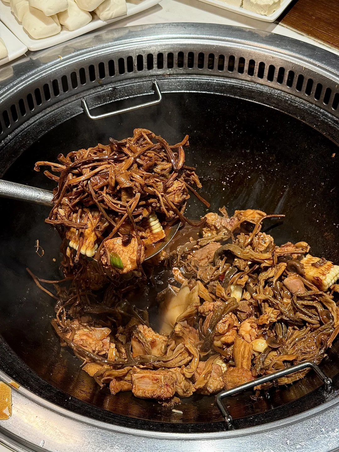 新！乡！极！品！(贼好吃 ??)