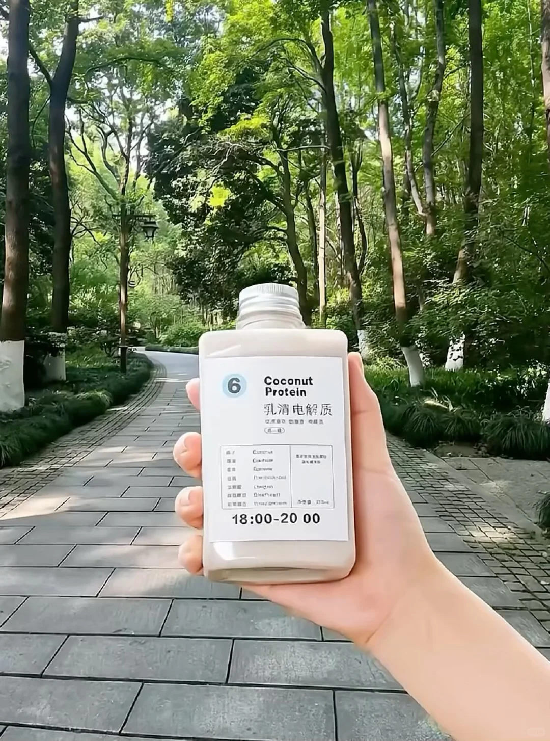 液断果蔬汁｜轻断食果蔬汁的正确打开方式?