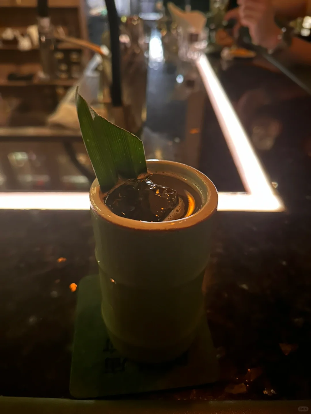 中国白酒一览表