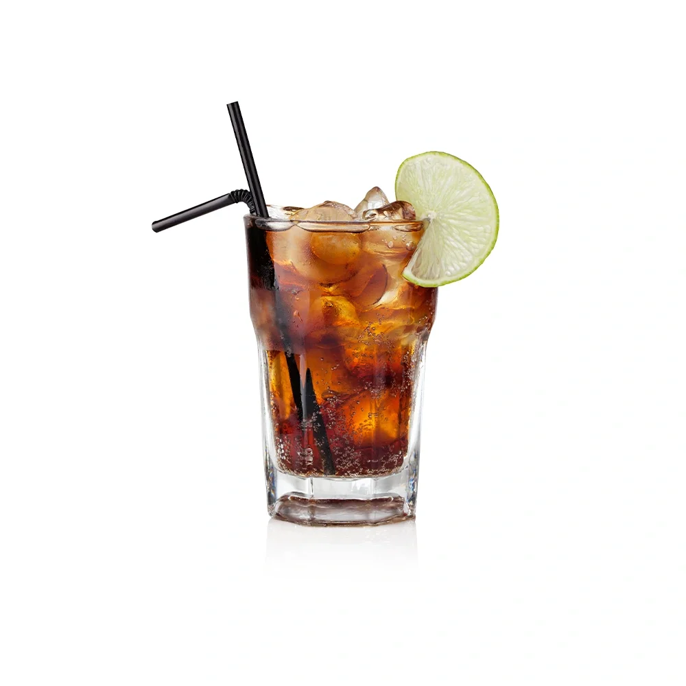 ??????｜白底头像