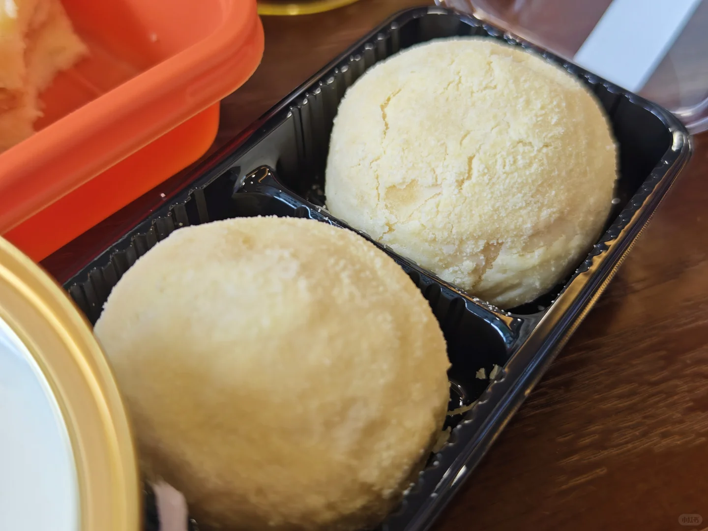 来承德打卡网红店了