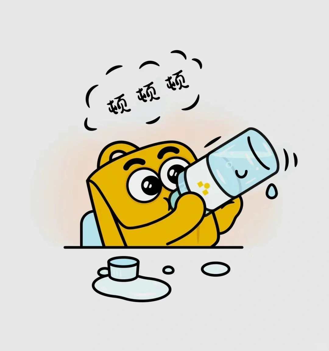 一些关于水的图片