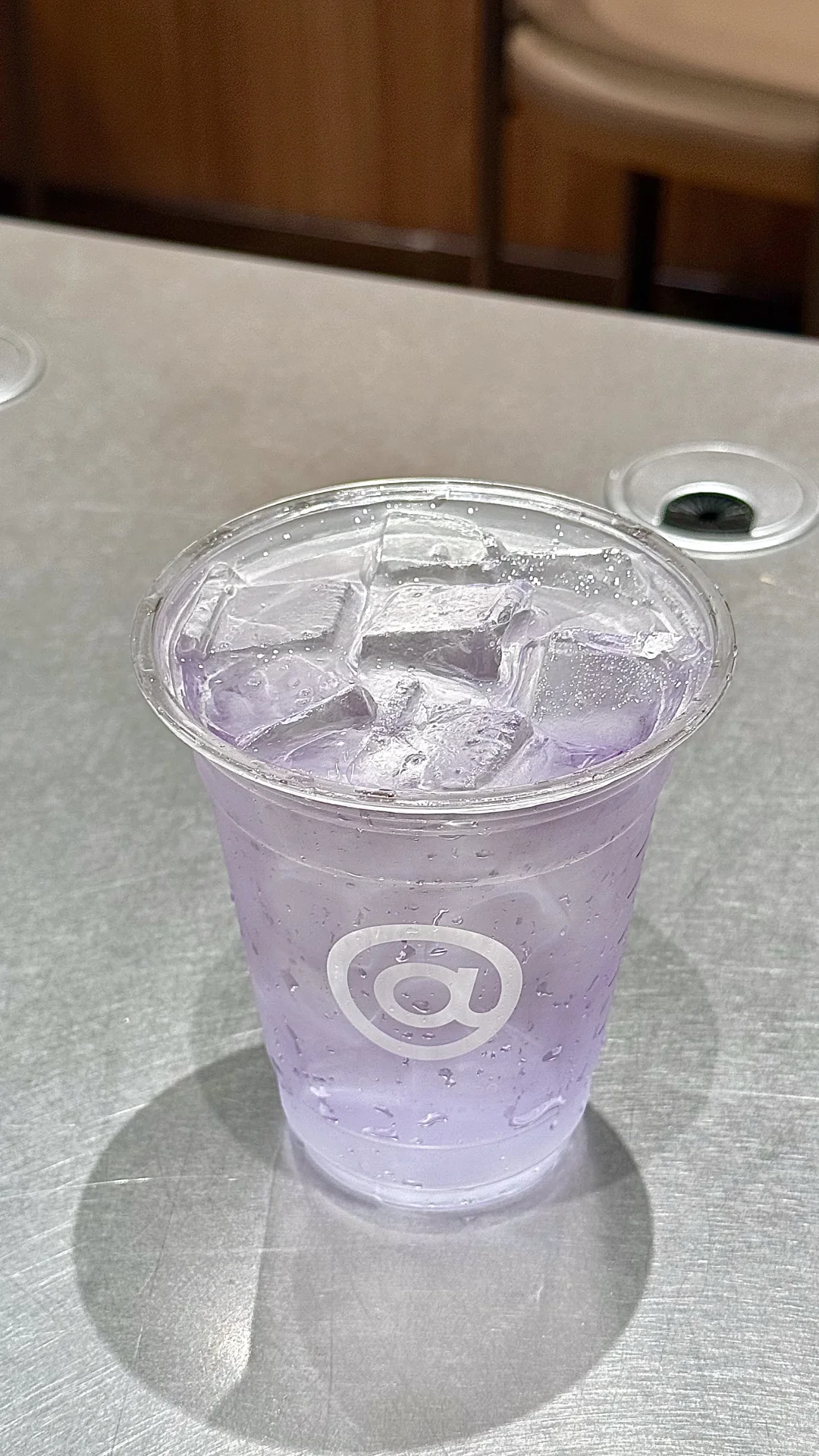 库迪员绝美工饮（自创版）