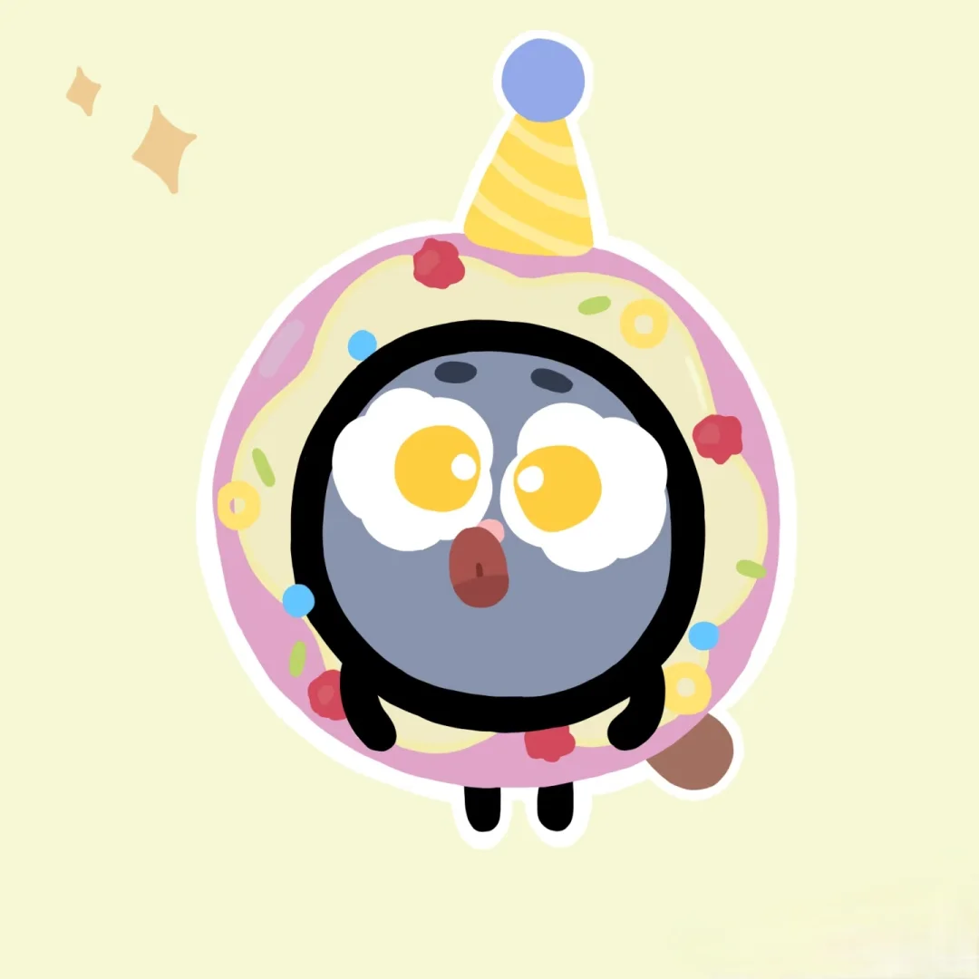 米米聊天背景图（嫑锅版深浅色）