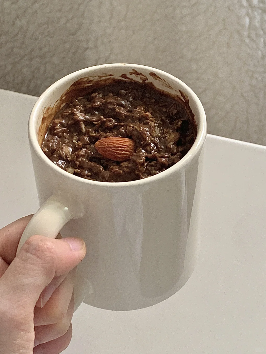 减脂期让自己幸福的20件小事