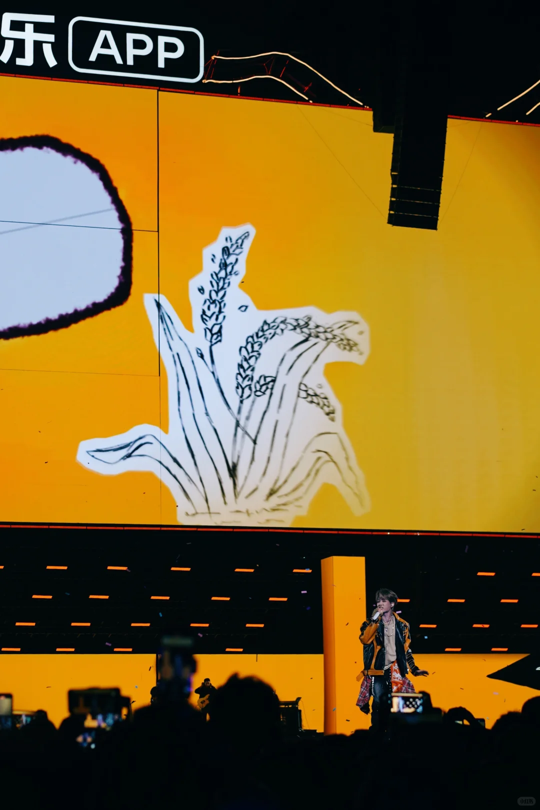 夸夸小汽水，还被种草了发的暖宝宝