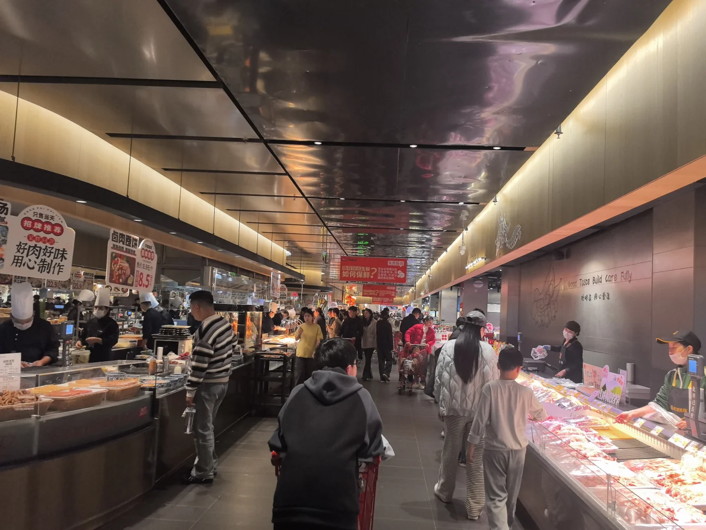 2025.10.29洛阳#易合仓