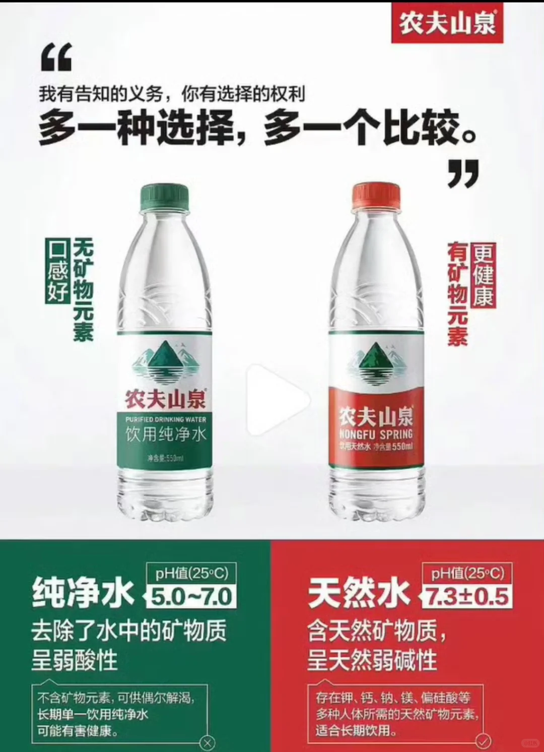 降本增效喝烧开水更靠谱