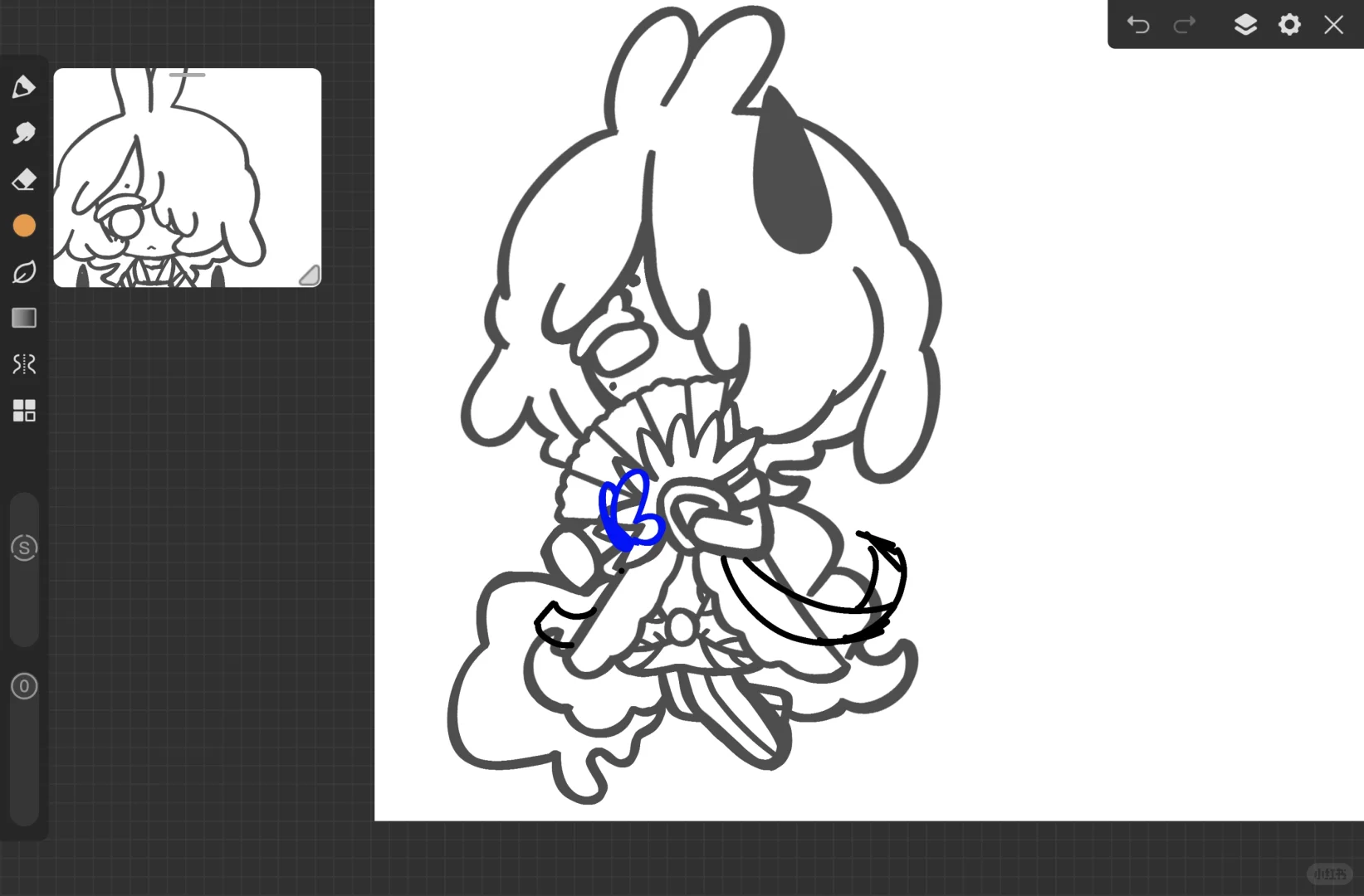 格桑杏仁露饼干——