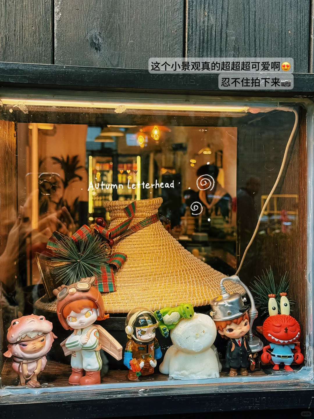 ?孕期馋饮料？一定试试这个苹果热橙茶！