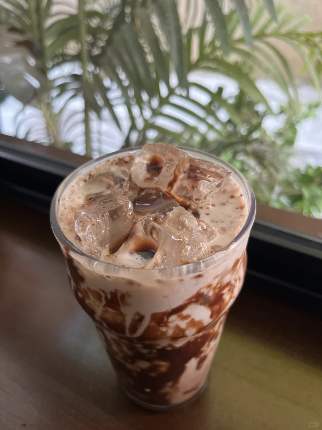 可可党狂喜（认真脸）！！！