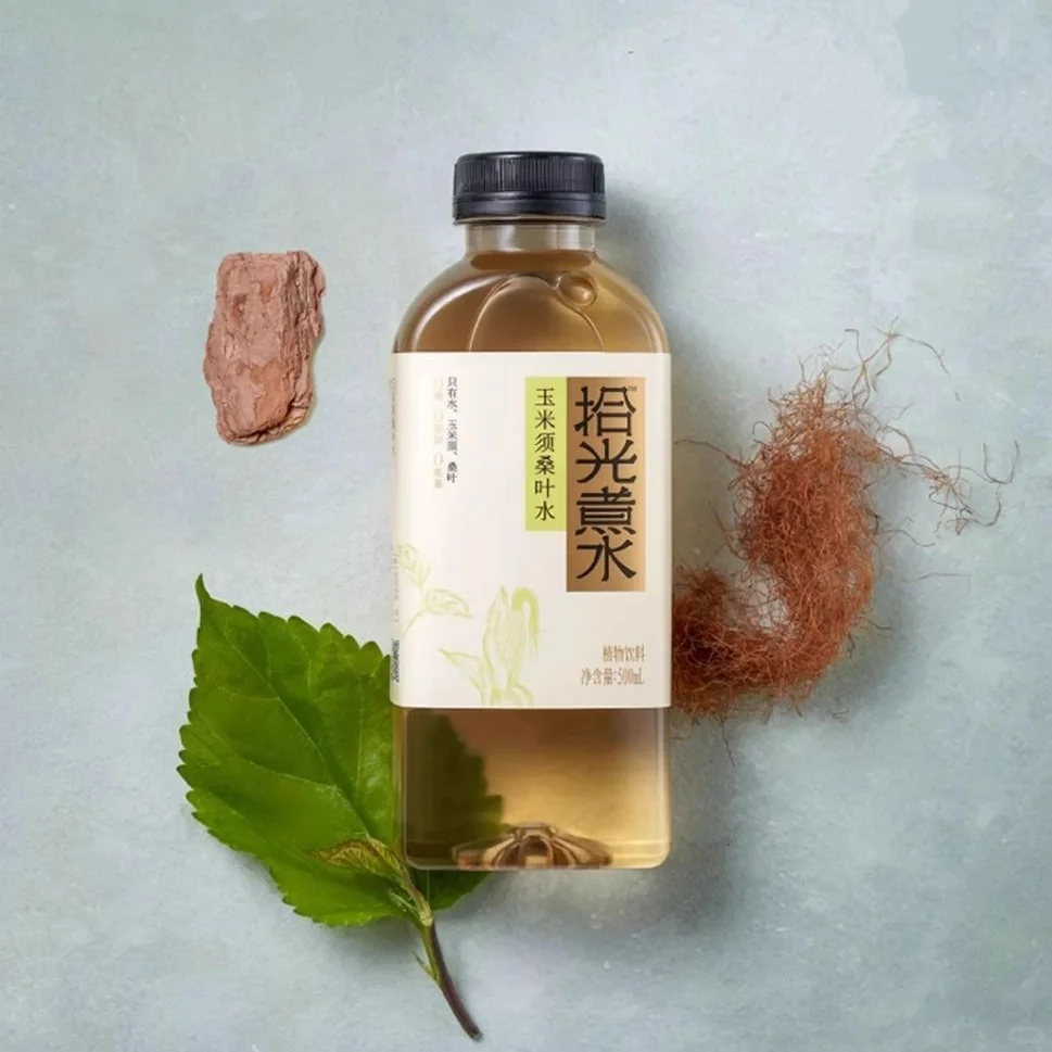 不爱喝水喝什么Day 25