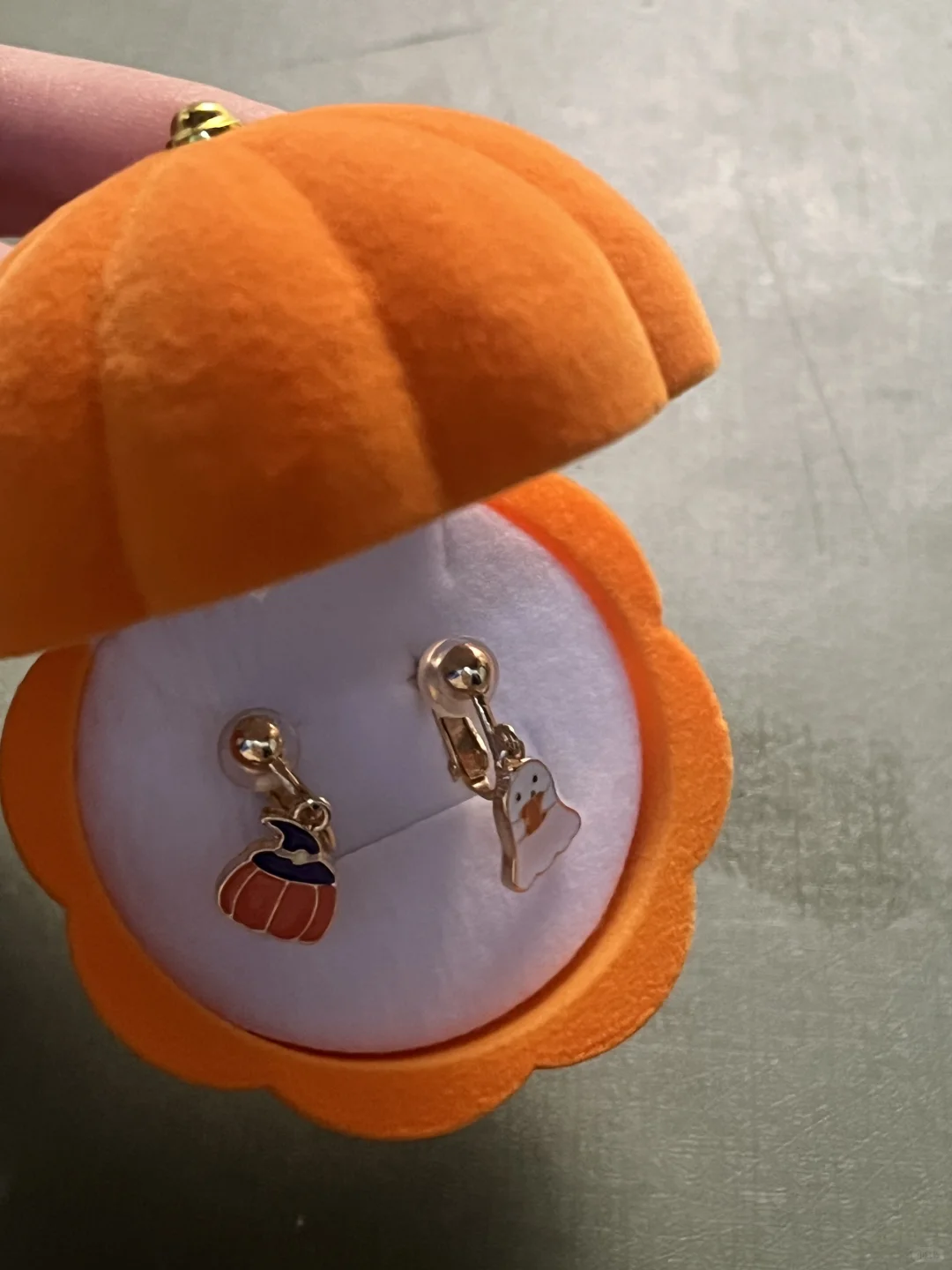 10.31红果园?➕学活一层