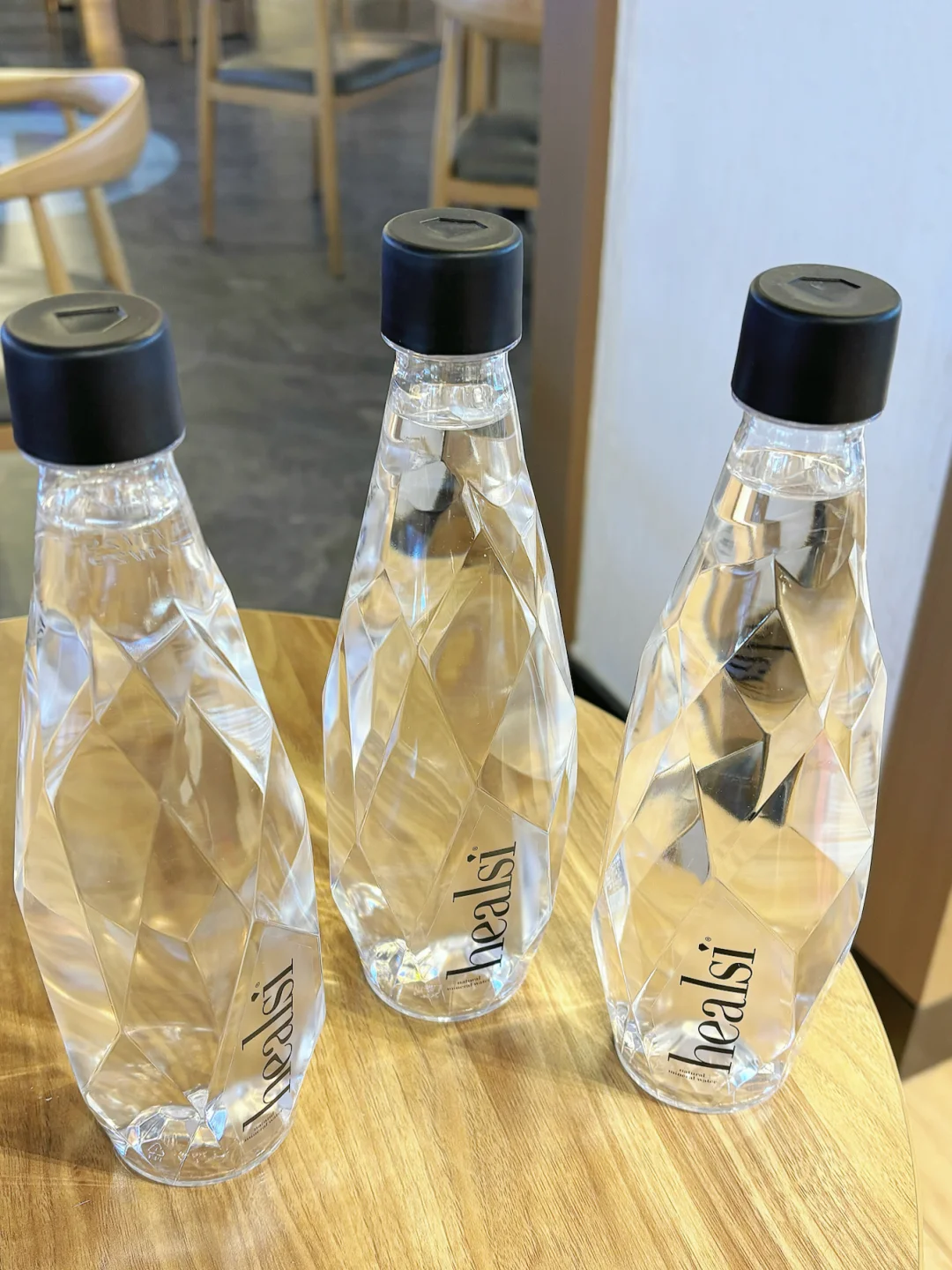 每天一瓶这个…都以为我是富婆