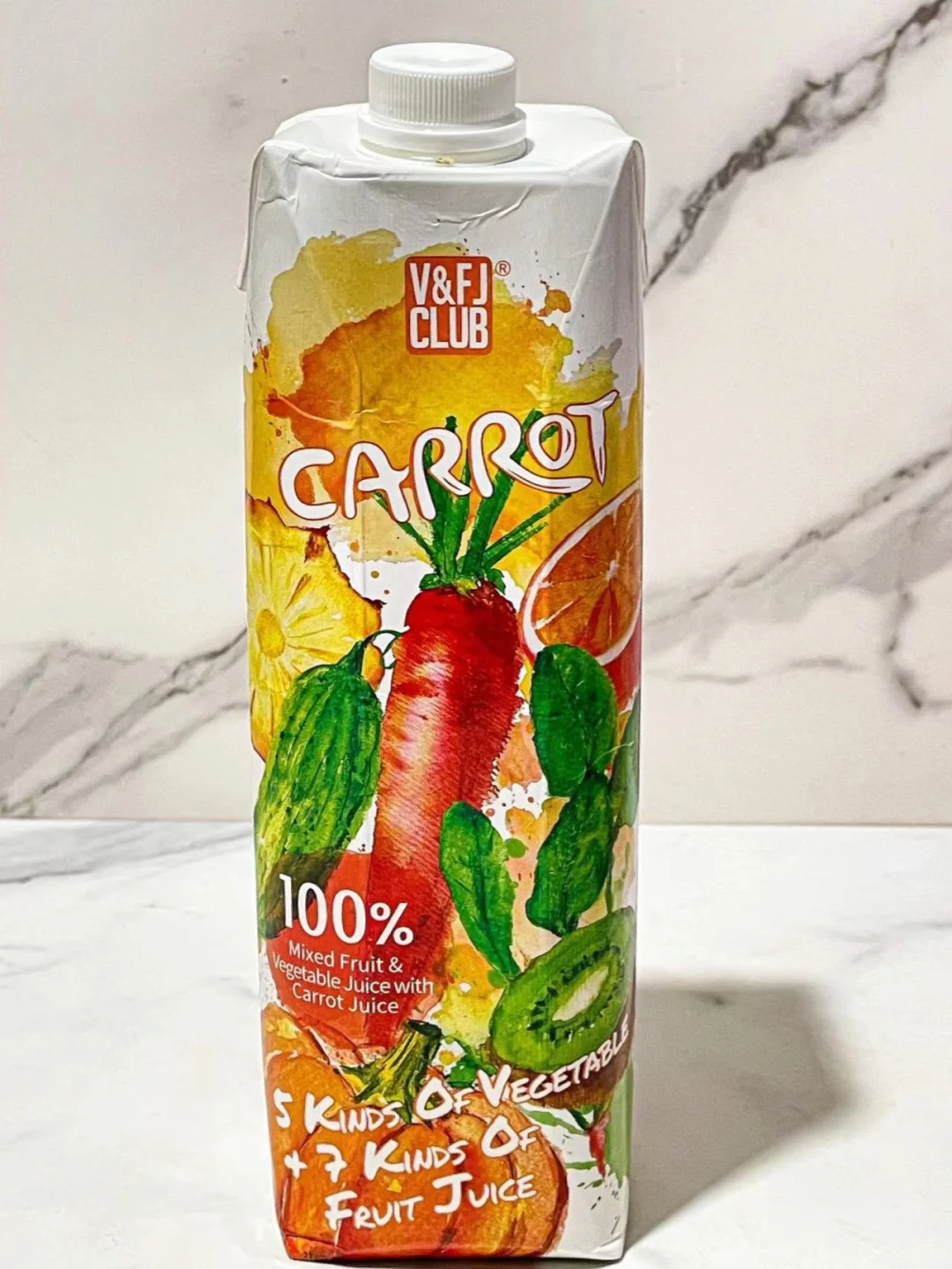 12月饮品?测评｜谁是你心中的白月光？