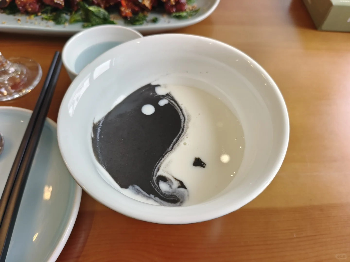 重生之我在天大当校园商业体验官