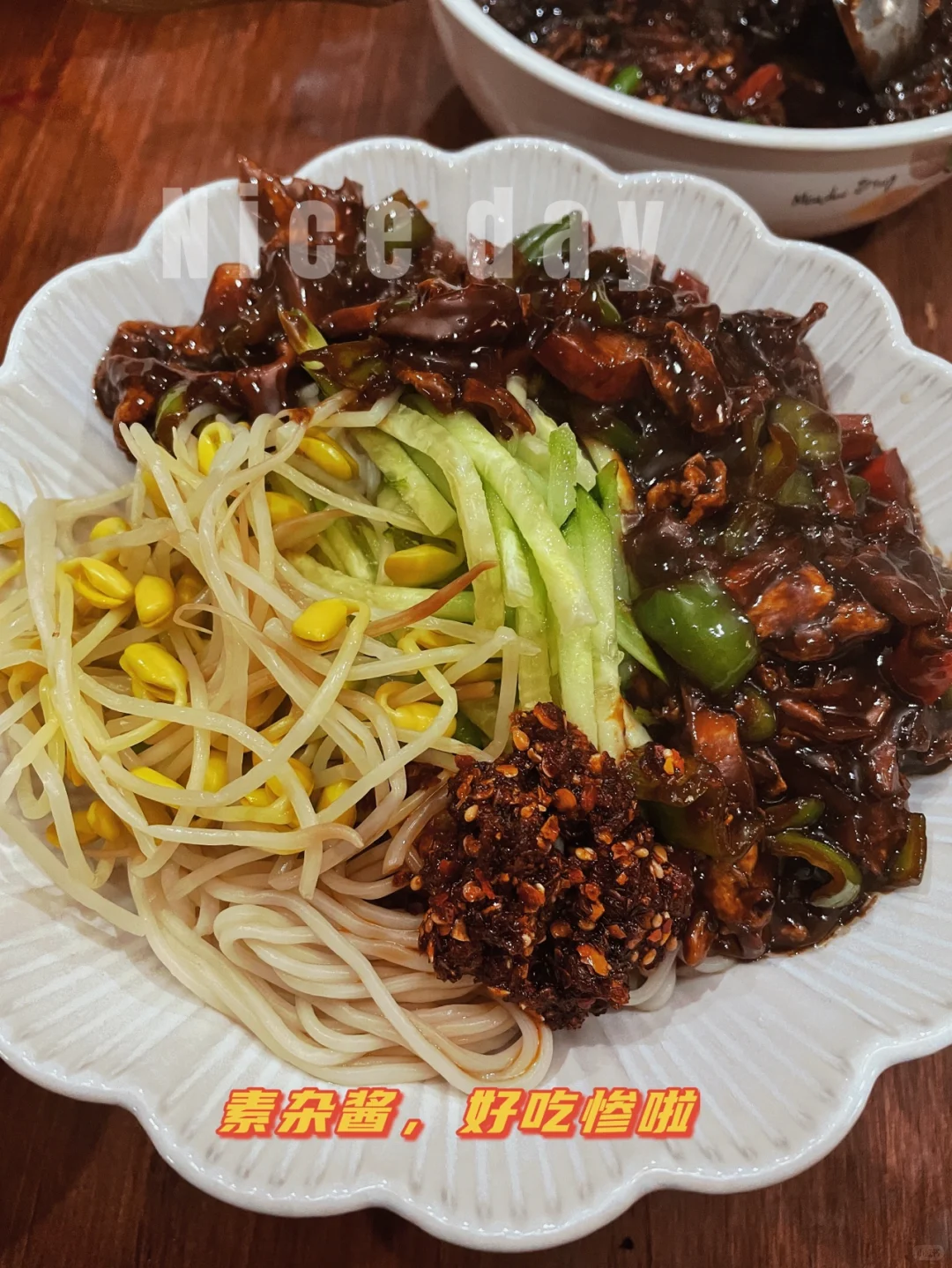 二胎妈妈plog｜流水日常，我男人做饭太好吃