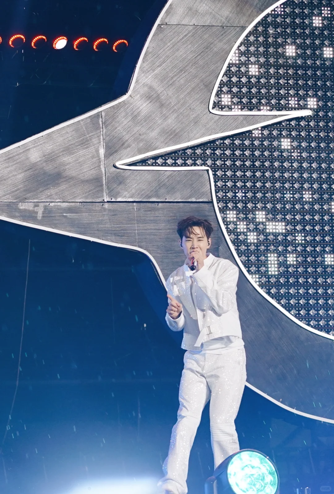 夸夸小汽水，还被种草了发的暖宝宝