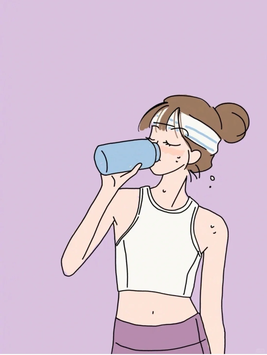 一些关于水的图片